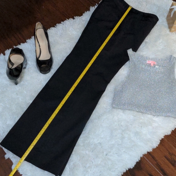 Suiting Pants - Picture 4 of 10